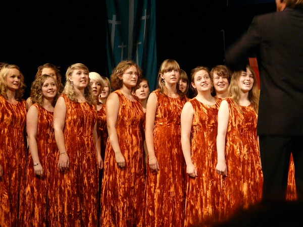 Herbstmusik   093.jpg